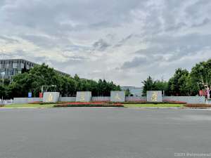 2024年(25届)计算机保研经验贴（南大AI、武大测国重、浙大CS）_南京大学计算机保研