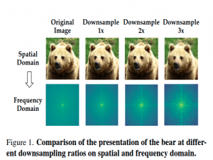 [Semantic Seg][KD]FreeKD: Knowledge Distillation via Semantic Frequency Prompt
