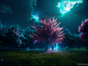 Mac电脑上最新的好用邮件软件比较_mac 邮件客户端