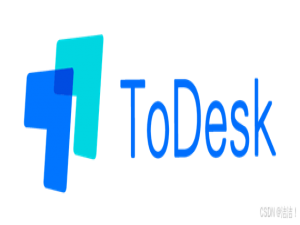 手机秒变PC主控台：ToDesk、AnyDesk、向日葵、网易UU手机远程控制对比