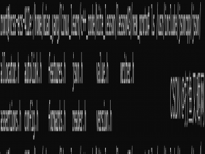 Linux网络 | 网络计算器客户端实现与Json的安装以及使用