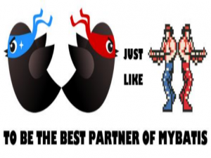 MyBatisPlus简介与基本CRUD