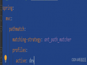 Knife4j+Axios+Redis：前后端分离架构下的 API 管理与会话方案_knife4j restful api 在node写的服务端使用
