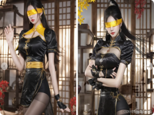 2025 年超全 Stable Diffusion 下载 + 安装 + 使用教程（附避坑指南），一篇搞定！_stable video diffusion下载 windows