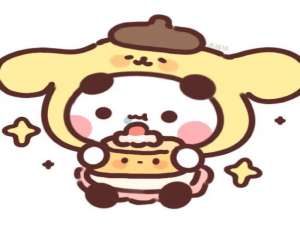 Linux 基础入门：从命令到权限的全面掌握