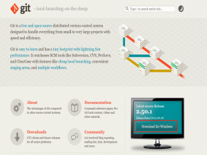 Git从零到远程协作：手把手实战指南
