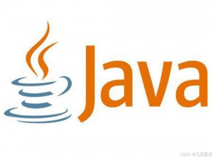 Java环境配置之各类组件下载安装教程整理（jdk、idea、git、maven、mysql、redis）