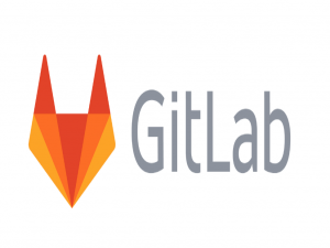 在CentOS 7上搭建GitLab服务器的完整指南