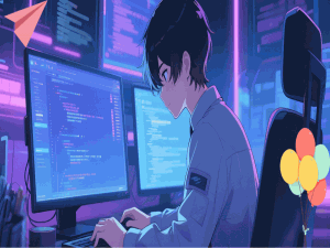 AI 的大模型专栏：从部署到应用，掌握企业级 AI 技能