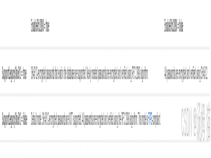学习014-01-02-02-03 Passwords in the Security System（安全系统中的密码）