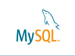 Mysql实现高可用（主从、集群）