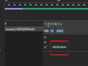 爬虫逆向之JS混淆案例（全国招标公告公示搜索引擎 type__1017逆向）