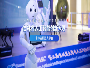 【开源实战】智能竞赛小车零基础制作指南｜省赛一等奖（全地形机器人）_arduino uno r3 开发板 电赛智能小车