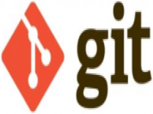 CICD的持续集成与持续交付和Zabbix