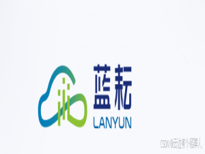 AI赋能视频创作：蓝耘MaaS与海螺AI技术的深度融合_海螺a i