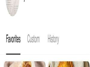 Android TabLayout indicator宽度