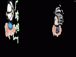 《C++初阶之STL》【string类：详解 + 实现】