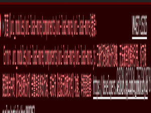 解决微信小程序“Error: xxx.js 已被代码依赖分析忽略，无法被其他模块引用”报错问题_已被代码依赖分析忽略,无法被其他模块引用。你可根据控制台中的【代码依赖分析】
