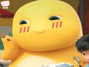 电脑关机的趣味小游戏——system函数、strcmp函数、goto语句的使用_system 关机