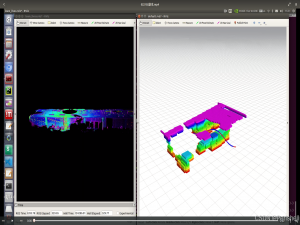 无人机避障——Mid360+Fast-lio感知建图+Ego-planner运动规划（胎教级教程）_mid360 fastlio