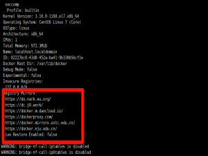 Docker 安装 RabbitMQ 超详细教程_docker安装rabbitmq