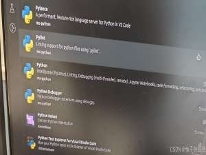 vscode本地docker gdb调试python_vscode 给docker程序调试