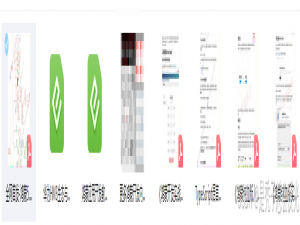 鸿蒙API14开发【Repeat】ArkTS组件_鸿蒙开发 组件repeat idatasource
