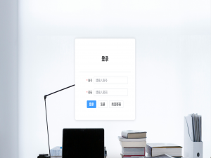 开发教育全链路管理系统 + 微信小程序，为各类教育主体注入数字化动力！
