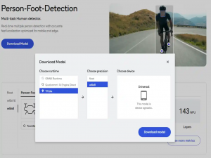 物联网解决微服务之AI工作流示例指南（1）