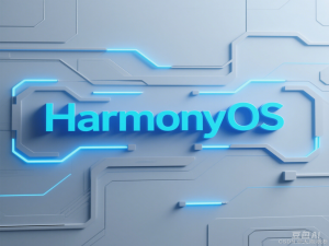 HarmonyOS预览器：解锁ArkTS/JS预览新姿势_arkjs