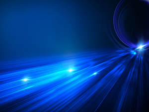 分布式渲染效能探析：关键网络性能要素