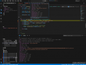 .NET使用EPPlus导出EXCEL的接口中，文件流缺少文件名信息
