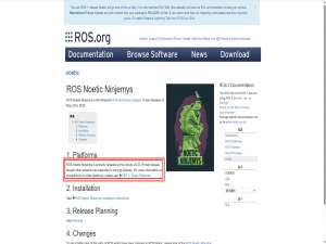 WSL2+Ubuntu20.04+ROS1 Noetic下，如何复现ORB-SLAM3算法_wsl ubuntu ros