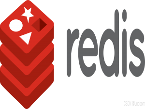 Redis数据类型概览：除了五大基础类型还有哪些？