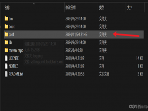 Maven配置，Idea集成Maven_依赖引入,Idea生成单元测试