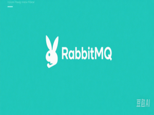 RabbitMQ 四种交换机（Direct、Topic、Fanout、Headers）详解_rabbitmq交换机