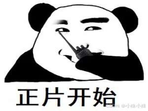 【大模型】一图看懂3D因果卷积！_深度学习卷积神经网络进阶