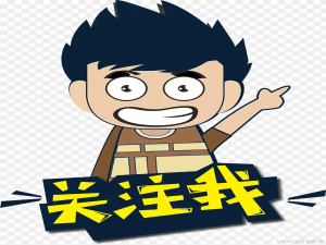 【中项】系统集成项目管理工程师-第10章 项目整合管理-10.1制定项目章程_系统集成项目管理工程师  项目整合管理过程