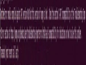 【bug】Yolo11在使用tensorrt推理numpy报错