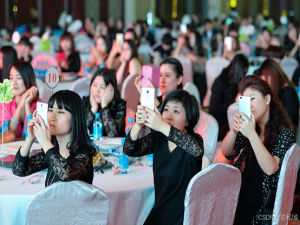 基于开源AI智能客服、AI智能名片与S2B2C商城小程序的微商服务优化及复购转介绍提升策略研究