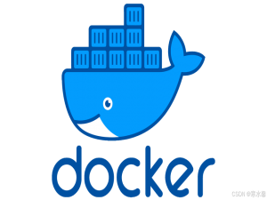 CentOS 7 Linux 用 yum 安装 Docker，含 Docker 镜像无法拉取问题（即 docker pull 失败）的解决方案_linux docker 都无法pull镜像