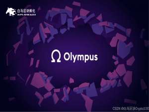 奥林巴斯道Olympus DAO、奥拉丁模式、诺瓦银行、RWA模型合约解析开发_奥林巴斯dao经济模型