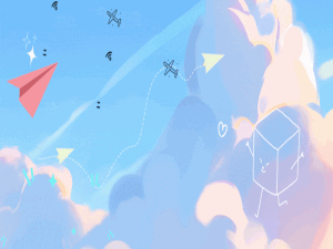 C++之哈希表的基本介绍以及其自我实现（开放定址法版本）