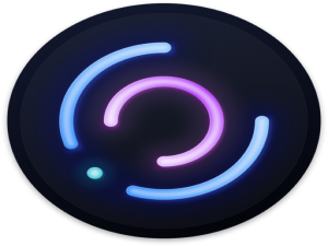 Mos for Mac｜鼠标滚轮优化神器，告别生涩卡顿