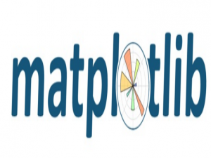 Python进阶第三方库之Matplotlib