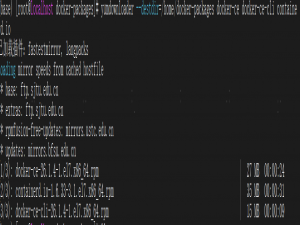 RAGFlow纯内网环境使用Docker离线部署方法_ragflow内网部署