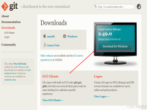 Windows下小智AI本地环境部署_小智本地部署