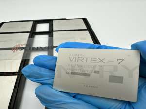 XC7VX690T-2FFG1927I Xilinx Virtex-7 FPGA AMD_fpga的xc7vx690t
