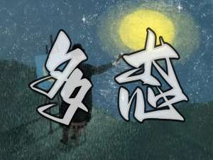 Java 面向对象进阶之多态：从概念到实践的深度解析