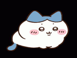 【C++ 多态】—— 礼器九鼎，釉下乾坤，多态中的 “风水寻龙诀“